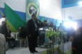 /album/consagra%c3%a7%c3%a3o%20comadip%202012%20-%20pastores/consagra%c3%a7%c3%a3o%20comadip%202012%20159-jpg/